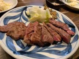 ほっとけや 近鉄大久保駅前店