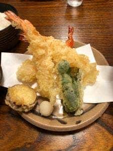 活魚料理 讃岐家