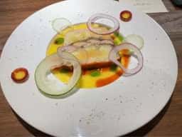 LE_PEQUELET