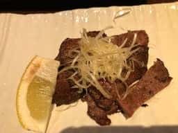 もめんどき