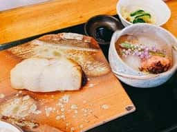 和食 鉄砲塚