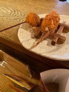 六迷館