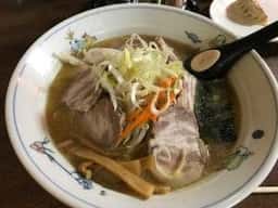 中華 虹虹