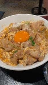 とり3号