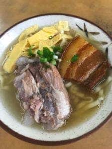 浜屋