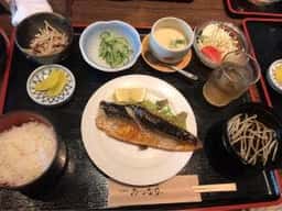 みつなり