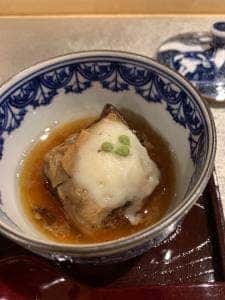 人形町 やま田