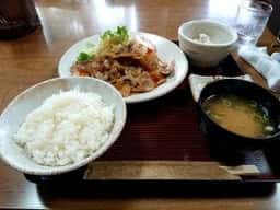 つむぎや