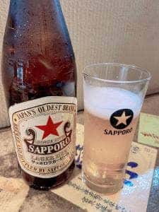 酒舗たのかん