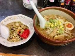 みそ膳 東刈谷店