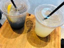 サタデーズサーフニューヨーク 大阪店
