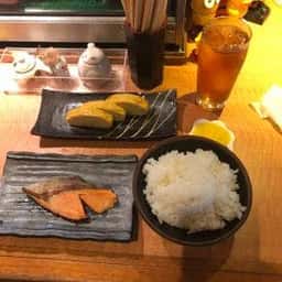 あみ