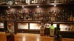 Bar Cyp51