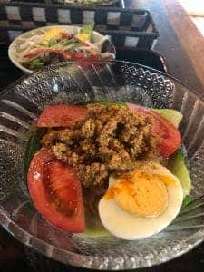 Cafe Novatann