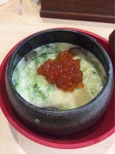 はま寿司 津乙部店