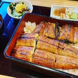 北ノ屋