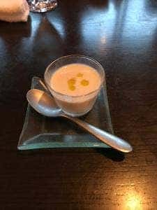 ビストロケンヂ
