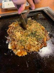 六文銭 支店