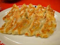 餃子屋 弐ノ弐 川端店