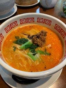 味市場 大和田