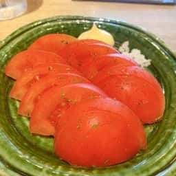 酒場じぇいむす 西院店