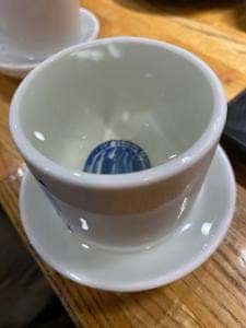 今昔 本店