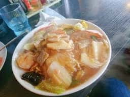 清福楼