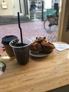 Tama Coffee Roaste