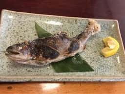 お食事処 なんたい