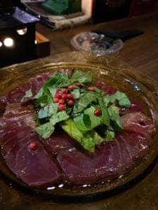ジム・ルーム