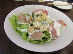 Kitchen宗