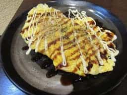 Kitchen宗