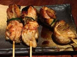 鶏鷹