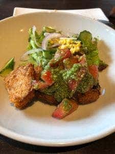 CUCINA ITALIANA LINEA