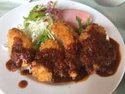 キッチンぽっと