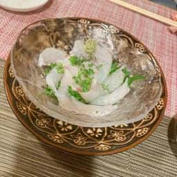 しゅか