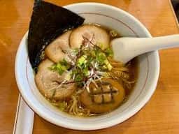らーめん天