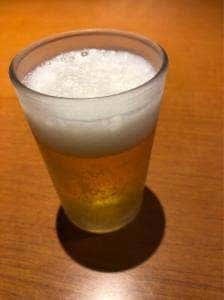 喜多方ラーメン 大安食堂 東堀店