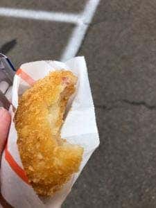 めいほうミート