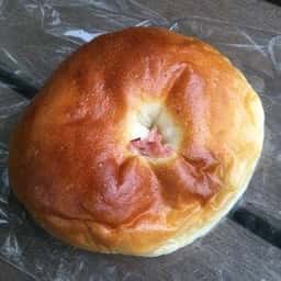 鎌倉 利々庵