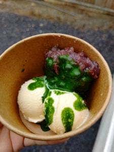 呑龍文庫 ももとせ
