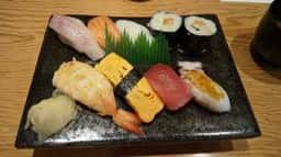 玄品 本町