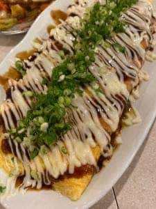 串カツ田中 武蔵小金井店