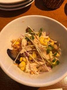 オランダ屋 高田店