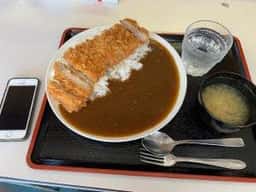 定食処 櫻茶屋