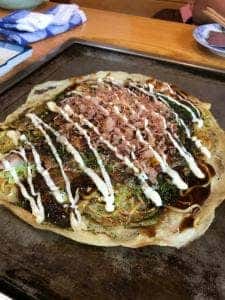 絹