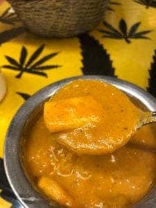 インドカレー ヒマラヤ 東海店