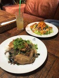 Cafe Bazzar