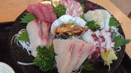 ふらっとごはん。