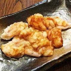 焼肉 甚